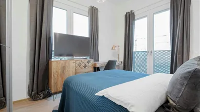 Room for rent in Berlin Mitte, Berlin