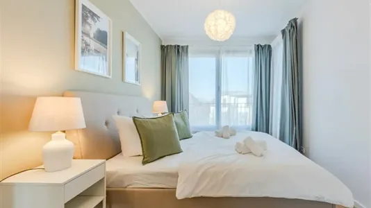 Apartments in Berlin Steglitz-Zehlendorf - photo 1