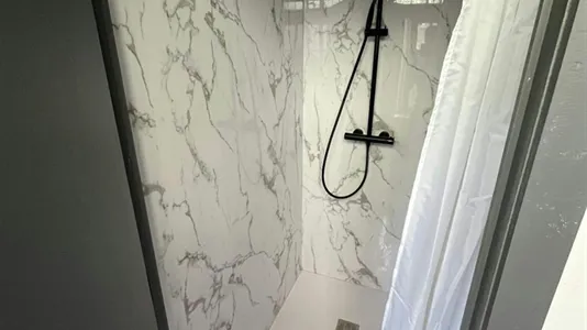 Rooms in Brussels Anderlecht - photo 9