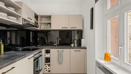 Apartments in Location is not specified - photo 10