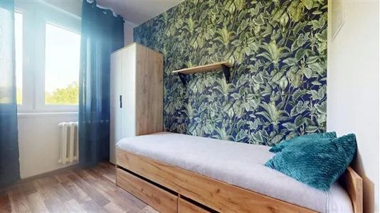 Rooms in Location is not specified - photo 2