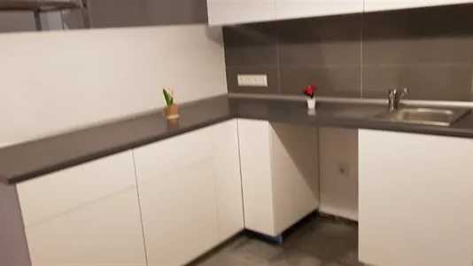 Rooms in Berlin Spandau - photo 7