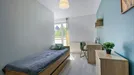 Room for rent, Warsaw, &lt;span class=&quot;blurred street&quot; onclick=&quot;ProcessAdRequest(14171309)&quot;&gt;&lt;span class=&quot;hint&quot;&gt;See streetname&lt;/span&gt;[xxxxxxxxxxxxx]&lt;/span&gt;