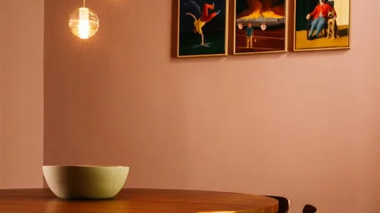 Rooms in Offenbach - photo 8