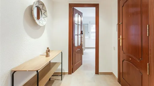 Rooms in Alicante/Alacant - photo 8