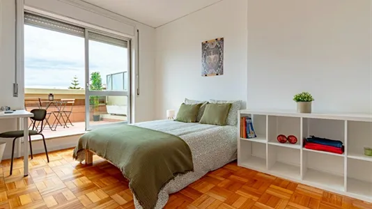 Rooms in Location is not specified - photo 5