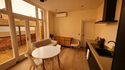 Apartment for rent in Delft, South Holland