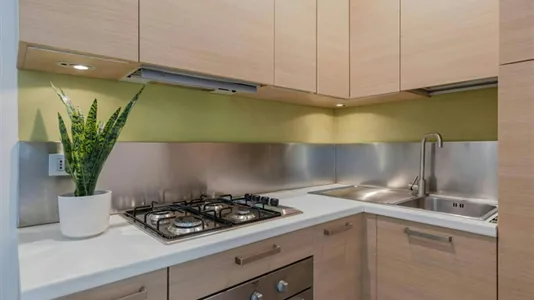 Apartments in Rimini - photo 6