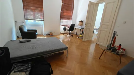 Apartments in Vienna Leopoldstadt - photo 3