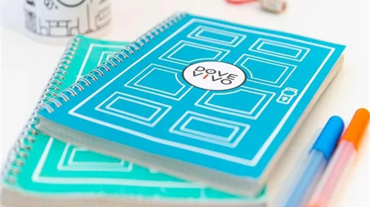 Rooms in Milano Zona 1 - Centro storico - photo 4