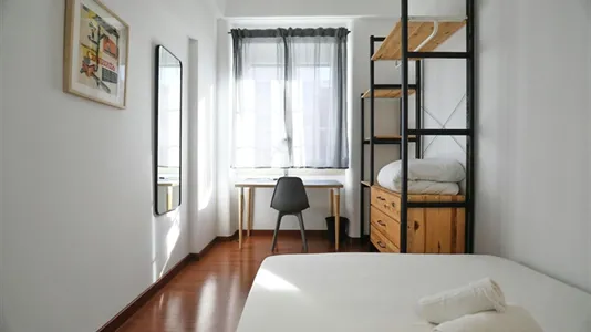 Rooms in Location is not specified - photo 2