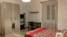 Room for rent, Florence, Toscana, Via Vittorio Emanuele II