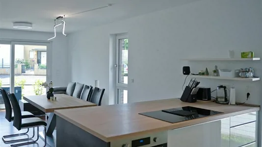 Apartments in Rhein-Erft-Kreis - photo 3