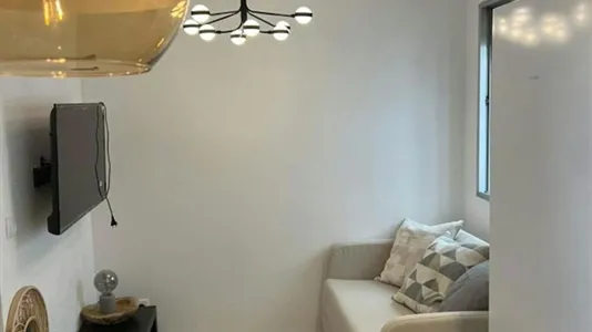 Apartments in la Punta - photo 2