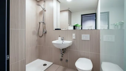 Apartments in Location is not specified - photo 4