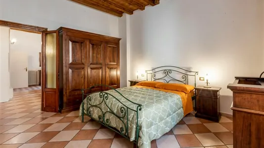 Apartments in Verona - photo 9