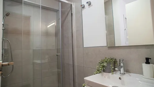 Rooms in Tavernes Blanques - photo 6