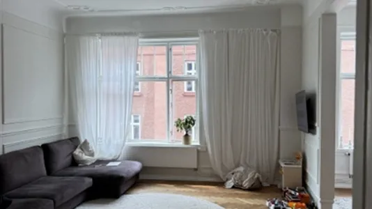 Apartments in Malmö City - photo 3