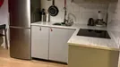 Apartment for rent, Gothenburg City Centre, Gothenburg, &lt;span class=&quot;blurred street&quot; onclick=&quot;ProcessAdRequest(11876549)&quot;&gt;&lt;span class=&quot;hint&quot;&gt;See streetname&lt;/span&gt;[xxxxxxxxxxxxx]&lt;/span&gt;