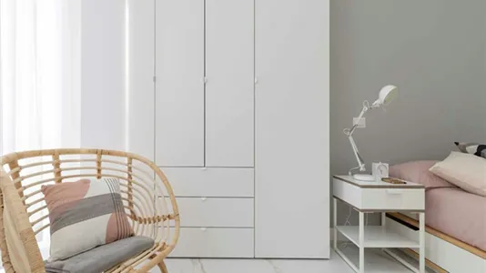 Rooms in Milano Zona 5 - Vigentino, Chiaravalle, Gratosoglio - photo 6