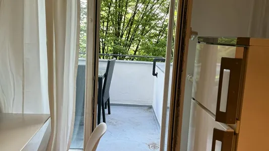 Apartments in Berlin Tempelhof-Schöneberg - photo 9