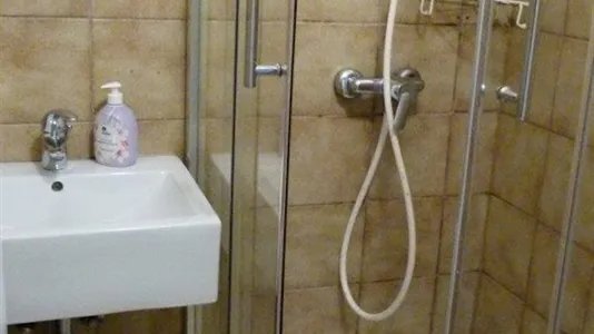 Rooms in Vienna Hernals - photo 7