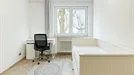 Room for rent, Munich, &lt;span class=&quot;blurred street&quot; onclick=&quot;ProcessAdRequest(13586938)&quot;&gt;&lt;span class=&quot;hint&quot;&gt;See streetname&lt;/span&gt;[xxxxxxxxxxxxx]&lt;/span&gt;