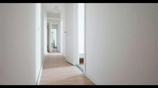 Rooms in Berlin Mitte - photo 8