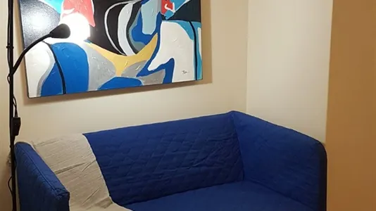 Rooms in Location is not specified - photo 8