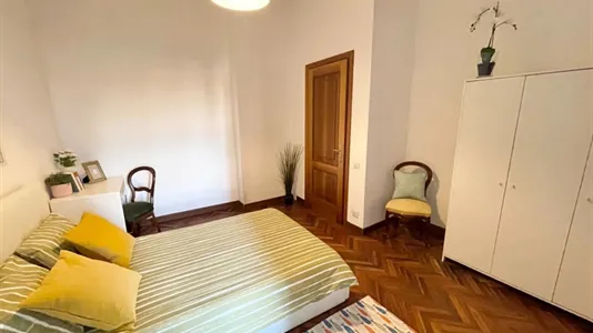 Rooms in Milano Zona 1 - Centro storico - photo 4