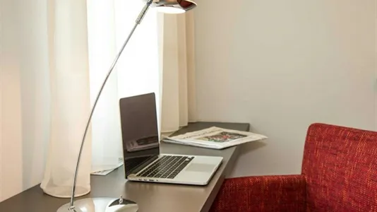 Apartments in Planegg - photo 5