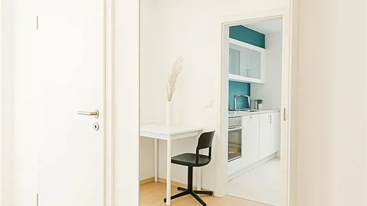 Rooms in Fürstenfeldbruck - photo 2