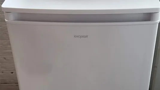 Apartments in Location is not specified - photo 8