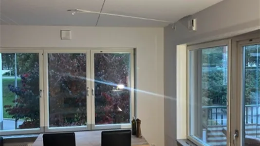 Apartments in Stockholm West - photo 2