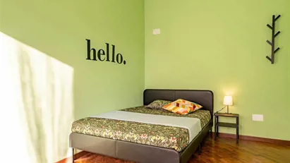 Room for rent in Milano Zona 9 - Porta Garibaldi, Niguarda, Milan