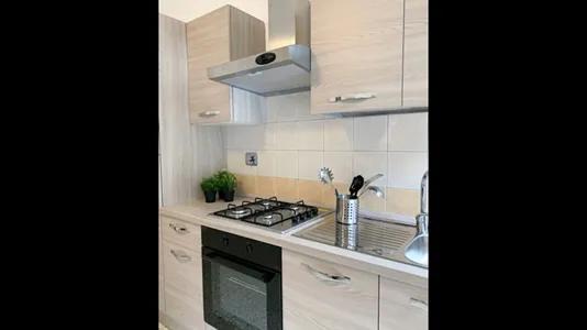 Rooms in Turin - photo 9