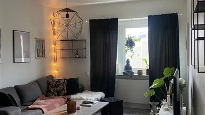 Norrköping - 2rok - tillsv - 8.050kr/mån