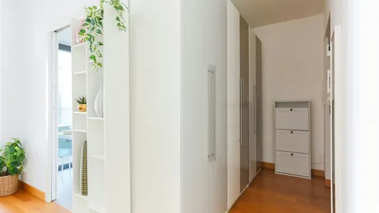 Apartments in Milano Zona 8 - Fiera, Gallaratese, Quarto Oggiaro - photo 9