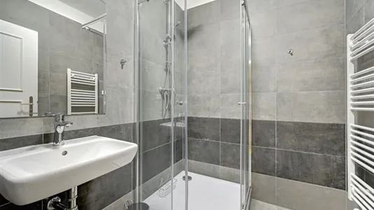 Rooms in Location is not specified - photo 6