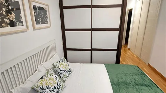 Rooms in Coslada - photo 9