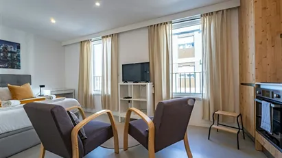 Apartment for rent in Vila Real (Distrito)