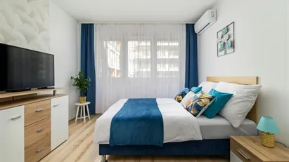 Apartment for rent in Budapest Ferencváros, Budapest