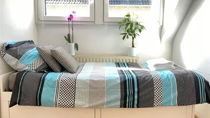 Room for rent in Rhein-Erft-Kreis, Nordrhein-Westfalen