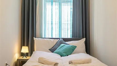 Room for rent in Wien Ottakring, Vienna