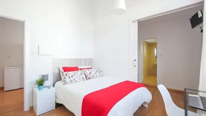 Room for rent in Barcelona Gràcia, Barcelona