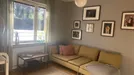 Apartment for rent, Stockholm South, Stockholm, &lt;span class=&quot;blurred street&quot; onclick=&quot;ProcessAdRequest(10371611)&quot;&gt;&lt;span class=&quot;hint&quot;&gt;See streetname&lt;/span&gt;[xxxxxxxxxxxxx]&lt;/span&gt;