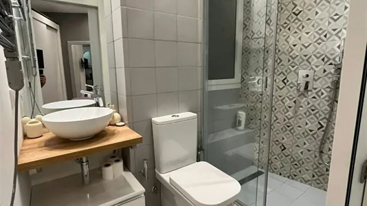 Apartments in Madrid Centro - photo 4