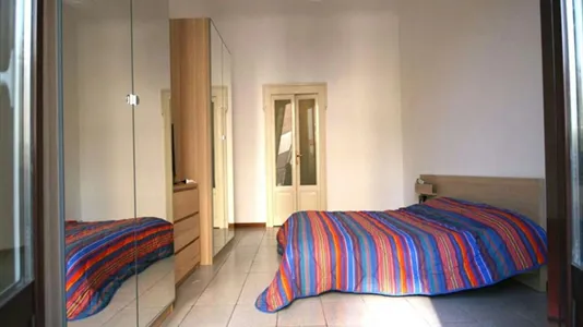 Rooms in Milano Zona 3 - Porta Venezia, Città Studi, Lambrate - photo 3