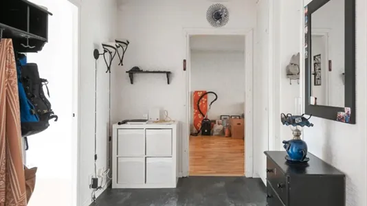 Apartments in Västerås - photo 7