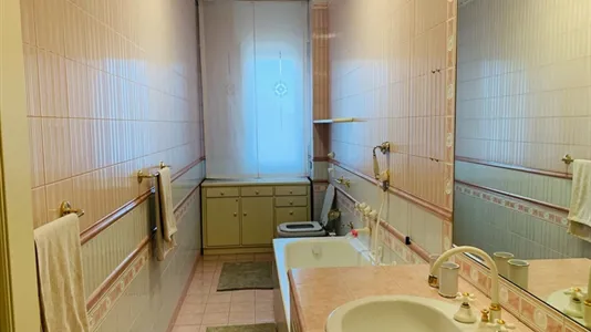 Rooms in Milano Zona 1 - Centro storico - photo 10